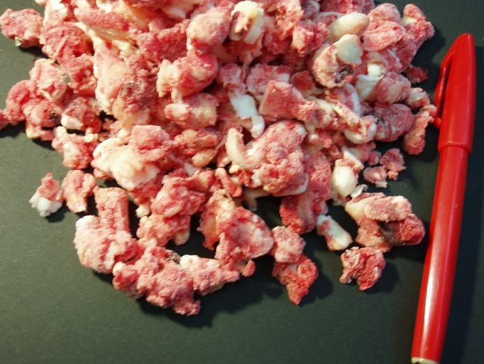 �ϡ��ڡ�������ۡ��ѥ�ѥ�ߥ����500g