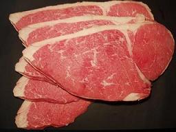 ����⥹�饤������Kg