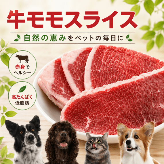 ����⥹�饤������Kg