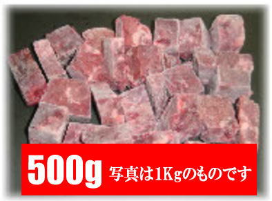 ܥС¡ա500g