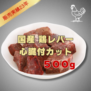 �ܥ�С���¡�ա�500g