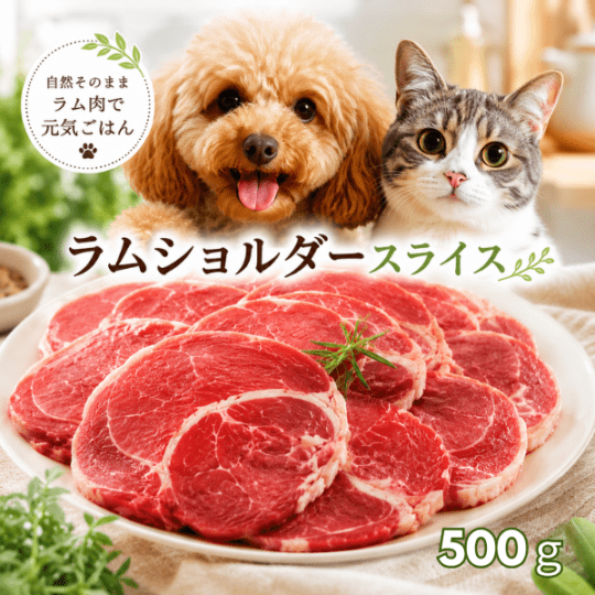 ��ॷ�����������饤�� 500g��