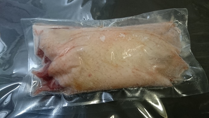 ʹʤ360gʾ֥åϥ󥬥꡼