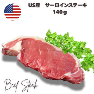 �ƹ񻺡��������������ơ����ѡ�140g)