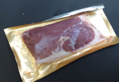  ơå/240gʾ塡ڤӡޥ졼ϥ󥬥꡼