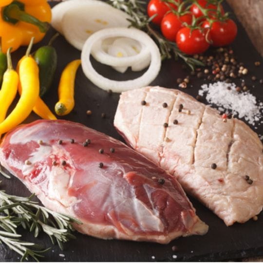 ��������� ���ơ������å�/240g�ʾ塡�������ڤӡ��ޥ졼���������ϥ󥬥꡼��