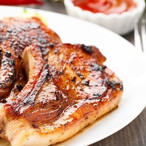 �⵵��̣���Ҥ��ʥ��ơ����˼������ڥ����� 120�硡