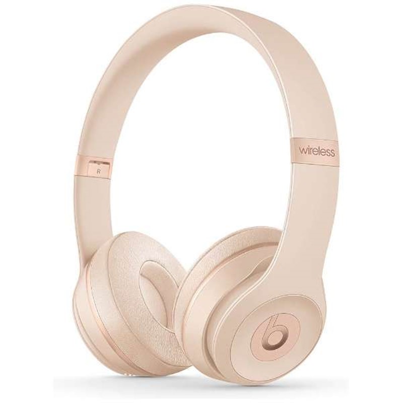 Beats by Dr.Dre アウトレット品