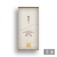 ������̵�����Ų�����Ƿ���� �������㡡���ٻ� Akane Fuji