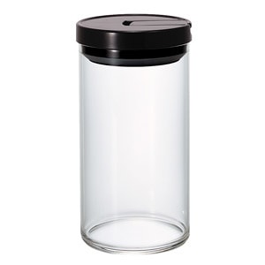 HARIO ���ꥭ��˥�����L �֥�å� MCNR-300-B