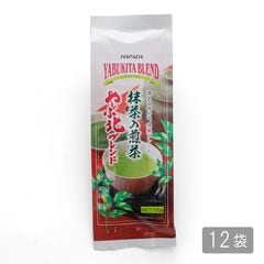 ����̥֥��� ���������� 100g 1������ 12�������������200g��100g���ѹ���