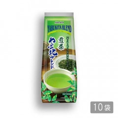 ������̵���ۤ���̥֥��� ���� [200g��10��]��2026ǯ3����佪λ��