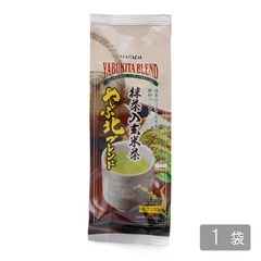 ����̥֥��� ������������ 100g
