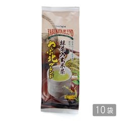 ����̥֥��� ������������ 100g �� 10��