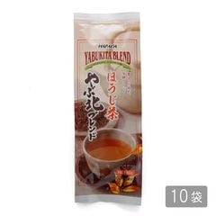 ����̥֥��� �ۤ�����  80g��10�ޡ�2026ǯ3���������180g��80g���ѹ���