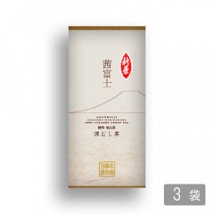 ���� �Ų�����Ƿ���� �������㡡���ٻ� ������̵�� �ޤȤ��3�ܥ��åȡ� ��5���ܰʹߤ�ȯ��ͽ���[M�� 1/4]