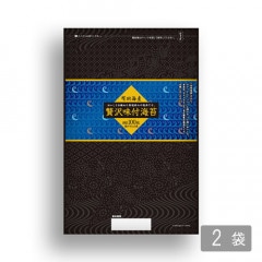 ������̵��������̣�ճ��� ̣�դ��Τ� 8��100���2�� ͭ������ �ݾ� [M�� 1/3] 87004380-2