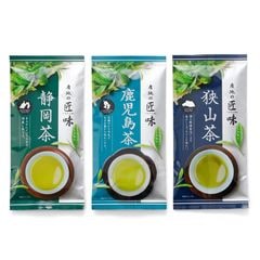 ���Ϥξ�̣ ������� 70g��3�ޥ��åȡ��Ų��� �������� ������� [M�� 1/3]�ڥ�˥塼�����ȼ�����դ�쿷���ޤ�����