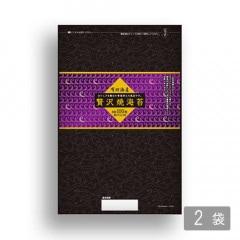 ������̵���������Ƴ��� �ƤΤ� 8��100���2��ͭ������ �ݾ� [M�� 1/3] 87004381-2