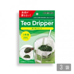 �޿ܤ�����ʤ��ƥ����ɥ�åѡ� [M�� 1/3]������̵���ۡ�