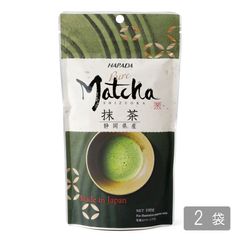 ̵ۡŲ 100g2 [M 1/3]