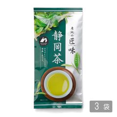 ���Ϥξ�̣ �Ų��� 70g��3�� [M�� 1/4]�ڥ�˥塼�����ȼ�����դ�쿷���ޤ�����