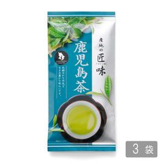 ���Ϥξ�̣ �������� 70g��3�� [M�� 1/4]�ڥ�˥塼�����ȼ�����դ�쿷���ޤ�����