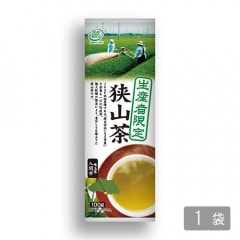 Ը  100g [M 1/4]