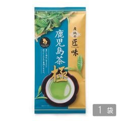 ���Ϥξ�̣ �������� �� 70g [M�� 1/3]�ڥ�˥塼�����ȼ�����դ�쿷���ޤ�����
