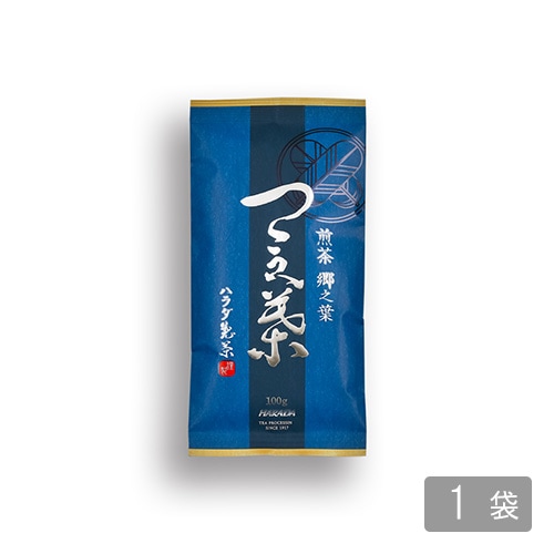 ������̵�������� ��Ƿ�� 100g [M�� 1/4]