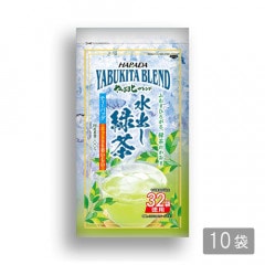 ������̵���ۤ���̥֥��� ���ѿ�Ф�����ƥ����Хå� 32�ޡ�10�ޡ�2026ǯ1����佪λ��