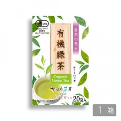 ���ۤ���˼ ͭ������ƥ����Хå� 20�ޡ�2026ǯ3����佪λ��