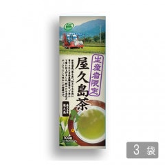 ������̵���������Ը��� �������� 100g��3�� [M�� 1/4]��2026ǯ3����佪λ��