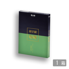ࡡ꡼󥫥졼