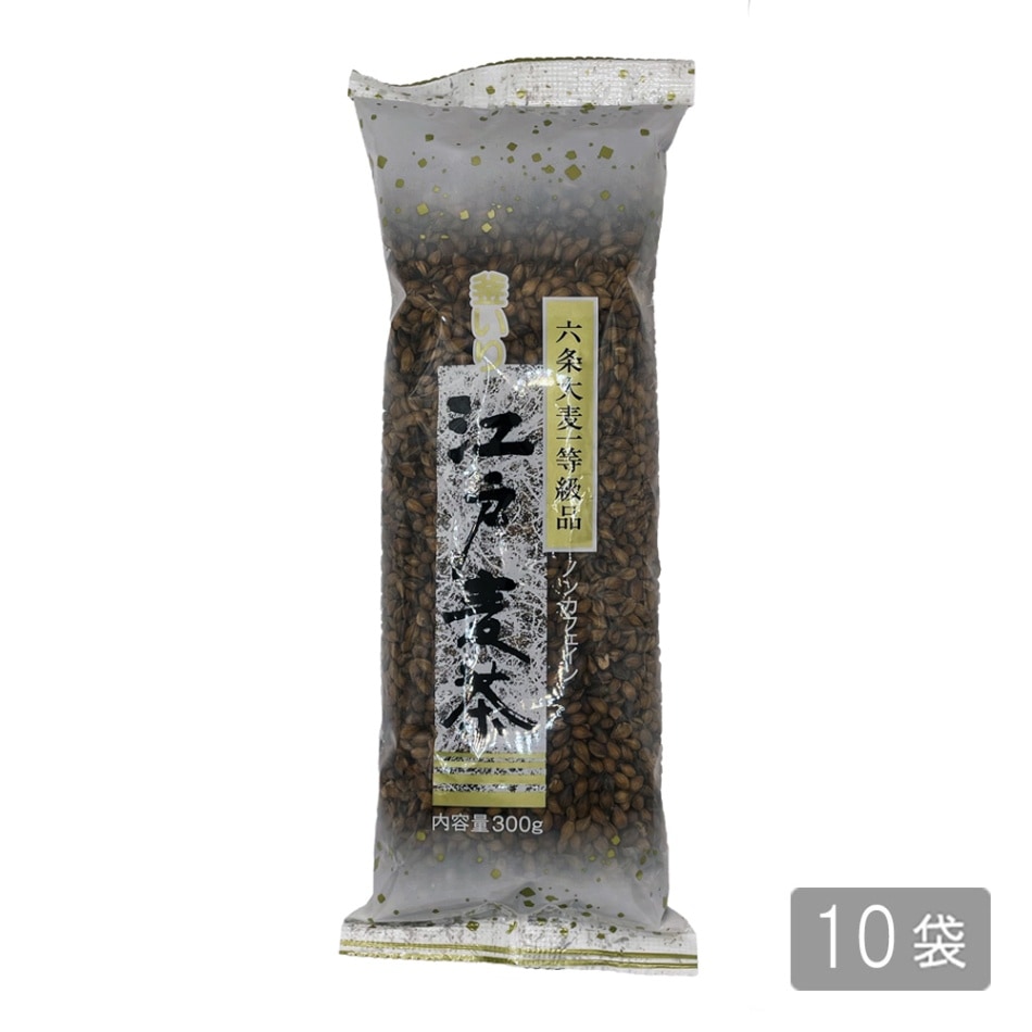 イスクラ 炒麦芽 360g (Iri Baku Ga) いりばくが 【公式通販】