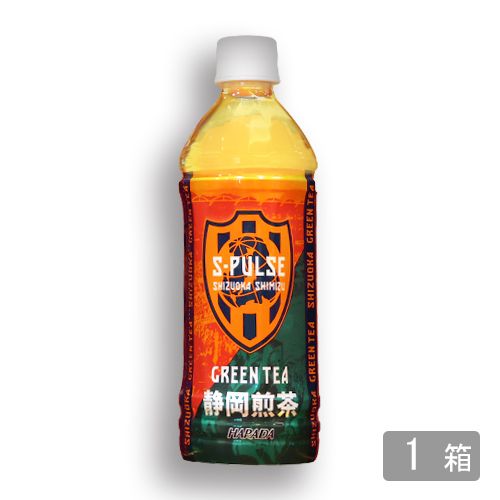 ѥ륹Ųڥåȥܥȥ500ml24