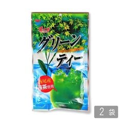 ڱ॰꡼ƥ200g  2ޥå [M 1/3]