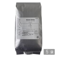 ���ʲù������� 1kg��5��