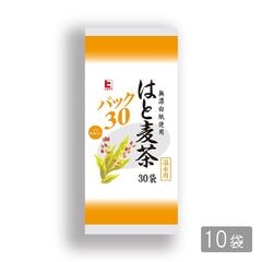 �ҥ��������� �Ϥ�����ѥå� 7g��30P��10��