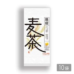 �ҥ��������� �������� 7g��30P��10��