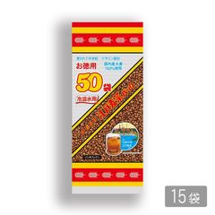 �ҥ��������� ���ѹ�������ѥå� 7g��50P��15�ޡ��䲹���ѡ�