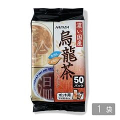 ǻ���� ��ζ��ƥ����Хå� 50P �ݥå��� ��Ф�����Ф�����