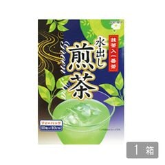 ������������ ��Ф�����ƥ����Хå� 10P