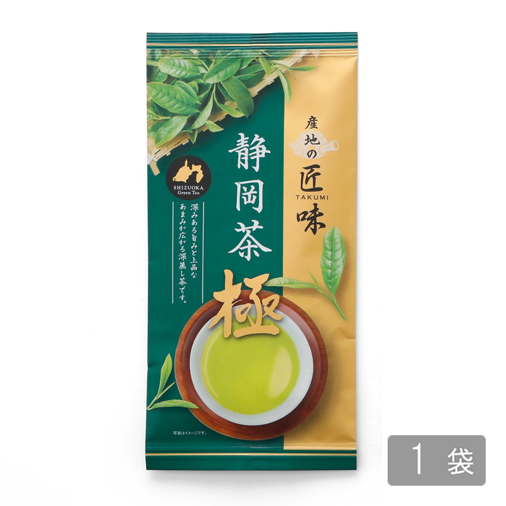 ���Ϥξ�̣ �Ų��� �� 70g [M�� 1/3]�ڥ�˥塼�����ȼ�����դ�쿷���ޤ�����