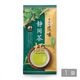 ���Ϥξ�̣ �Ų��� �� 70g [M�� 1/3]�ڥ�˥塼�����ȼ�����դ�쿷���ޤ�����