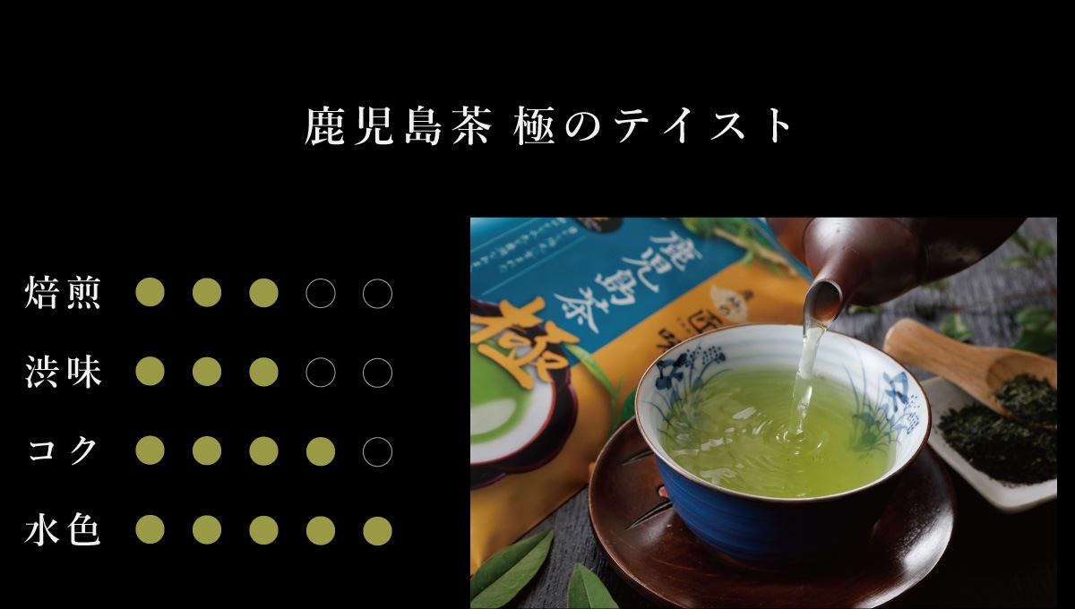 ���Ϥξ�̣ �������� �� 70g [M�� 1/3]�ڥ�˥塼�����ȼ�����դ�쿷���ޤ�����