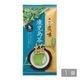 ���Ϥξ�̣ �������� �� 70g [M�� 1/3]�ڥ�˥塼�����ȼ�����դ�쿷���ޤ�����