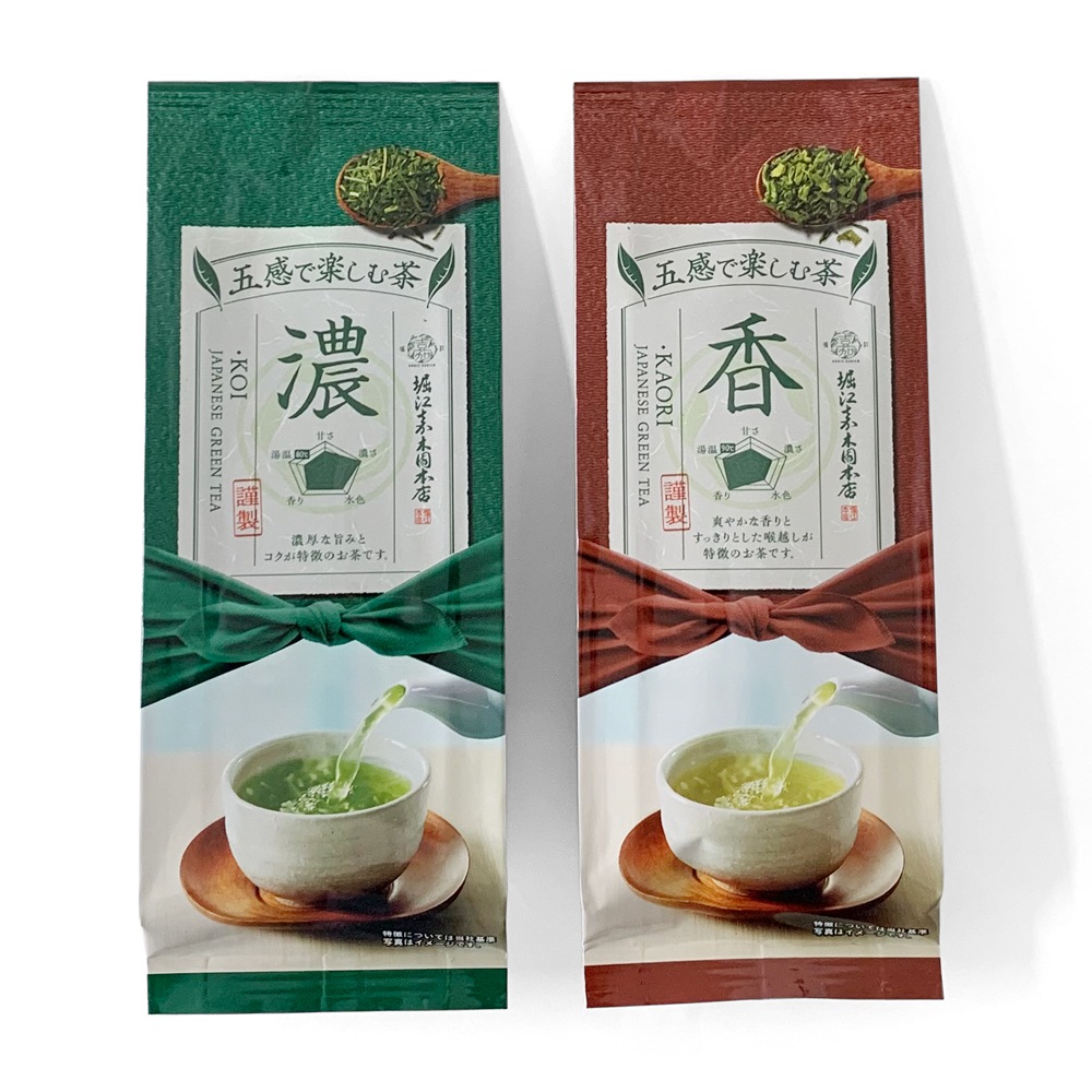 ޴ǳڤ 2ޥåȡǻ 100g ڥ᡼̵[M 1/3]