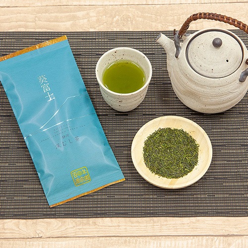 �Ų��� �������㡡���ٻ� 100g