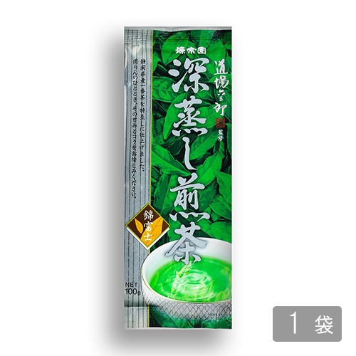 ƻ��ϻ��Ϻ �ƽ� ���������� ���ٻ� 100g [M�� 1/3]